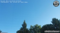 Archiv Foto Neumarkt in der Oberpfalz: Wetter-Webcam 07:00