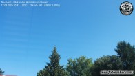 Archiv Foto Neumarkt in der Oberpfalz: Wetter-Webcam 09:00