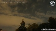 Archiv Foto Neumarkt in der Oberpfalz: Wetter-Webcam 01:00