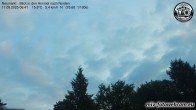 Archiv Foto Neumarkt in der Oberpfalz: Wetter-Webcam 05:00