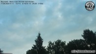 Archiv Foto Neumarkt in der Oberpfalz: Wetter-Webcam 06:00