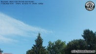 Archiv Foto Neumarkt in der Oberpfalz: Wetter-Webcam 09:00