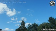 Archiv Foto Neumarkt in der Oberpfalz: Wetter-Webcam 15:00