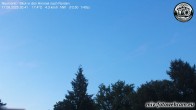 Archiv Foto Neumarkt in der Oberpfalz: Wetter-Webcam 19:00