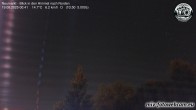 Archiv Foto Neumarkt in der Oberpfalz: Wetter-Webcam 23:00