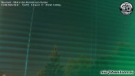 Archiv Foto Neumarkt in der Oberpfalz: Wetter-Webcam 01:00