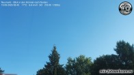 Archiv Foto Neumarkt in der Oberpfalz: Wetter-Webcam 07:00