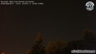Archived image Neumarkt - Weather Webcam 01:00