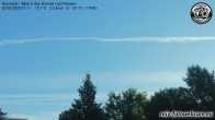 Archived image Neumarkt - Weather Webcam 06:00