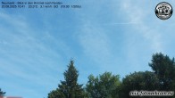 Archived image Neumarkt - Weather Webcam 09:00