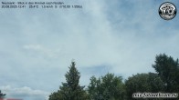 Archived image Neumarkt - Weather Webcam 11:00