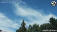 Archived image Neumarkt - Weather Webcam 13:00