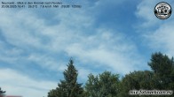Archived image Neumarkt - Weather Webcam 15:00