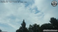 Archived image Neumarkt - Weather Webcam 17:00