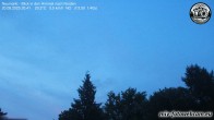 Archived image Neumarkt - Weather Webcam 19:00