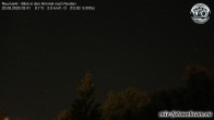 Archiv Foto Neumarkt in der Oberpfalz: Wetter-Webcam 01:00