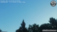 Archiv Foto Neumarkt in der Oberpfalz: Wetter-Webcam 05:00