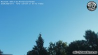 Archiv Foto Neumarkt in der Oberpfalz: Wetter-Webcam 06:00