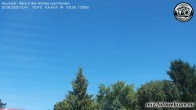 Archiv Foto Neumarkt in der Oberpfalz: Wetter-Webcam 11:00