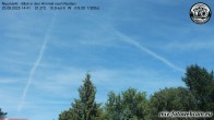 Archiv Foto Neumarkt in der Oberpfalz: Wetter-Webcam 13:00
