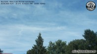 Archiv Foto Neumarkt in der Oberpfalz: Wetter-Webcam 15:00
