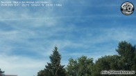 Archiv Foto Neumarkt in der Oberpfalz: Wetter-Webcam 17:00