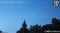 Archiv Foto Neumarkt in der Oberpfalz: Wetter-Webcam 19:00