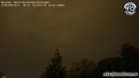 Archiv Foto Neumarkt in der Oberpfalz: Wetter-Webcam 01:00