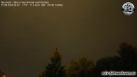 Archiv Foto Neumarkt in der Oberpfalz: Wetter-Webcam 03:00