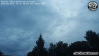 Archiv Foto Neumarkt in der Oberpfalz: Wetter-Webcam 05:00