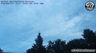 Archiv Foto Neumarkt in der Oberpfalz: Wetter-Webcam 06:00