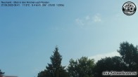 Archiv Foto Neumarkt in der Oberpfalz: Wetter-Webcam 07:00