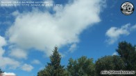 Archiv Foto Neumarkt in der Oberpfalz: Wetter-Webcam 11:00