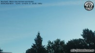 Archiv Foto Neumarkt in der Oberpfalz: Wetter-Webcam 04:00