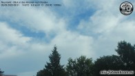 Archiv Foto Neumarkt in der Oberpfalz: Wetter-Webcam 05:00