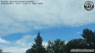 Archiv Foto Neumarkt in der Oberpfalz: Wetter-Webcam 06:00