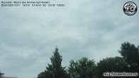 Archiv Foto Neumarkt in der Oberpfalz: Wetter-Webcam 09:00