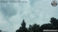Archiv Foto Neumarkt in der Oberpfalz: Wetter-Webcam 11:00