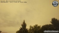 Archiv Foto Neumarkt in der Oberpfalz: Wetter-Webcam 18:00