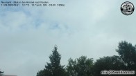 Archiv Foto Neumarkt in der Oberpfalz: Wetter-Webcam 06:00