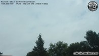 Archiv Foto Neumarkt in der Oberpfalz: Wetter-Webcam 08:00
