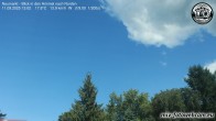 Archiv Foto Neumarkt in der Oberpfalz: Wetter-Webcam 10:00