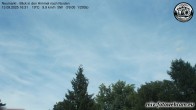 Archiv Foto Neumarkt in der Oberpfalz: Wetter-Webcam 15:00