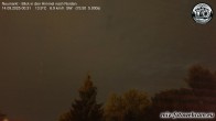 Archiv Foto Neumarkt in der Oberpfalz: Wetter-Webcam 00:00