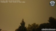 Archiv Foto Neumarkt in der Oberpfalz: Wetter-Webcam 03:00