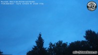 Archiv Foto Neumarkt in der Oberpfalz: Wetter-Webcam 05:00