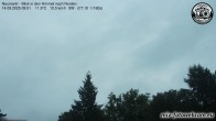 Archiv Foto Neumarkt in der Oberpfalz: Wetter-Webcam 08:00