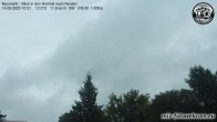 Archiv Foto Neumarkt in der Oberpfalz: Wetter-Webcam 09:00