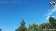 Archiv Foto Neumarkt in der Oberpfalz: Wetter-Webcam 15:00