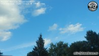 Archiv Foto Neumarkt in der Oberpfalz: Wetter-Webcam 17:00